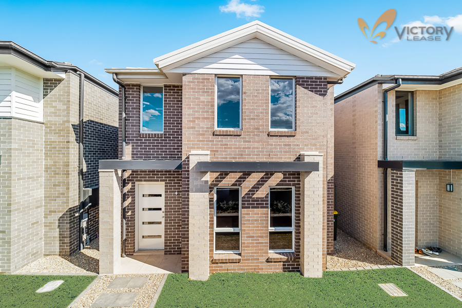 172 HEZLETT RD, NORTH KELLYVILLE, NSW 2155