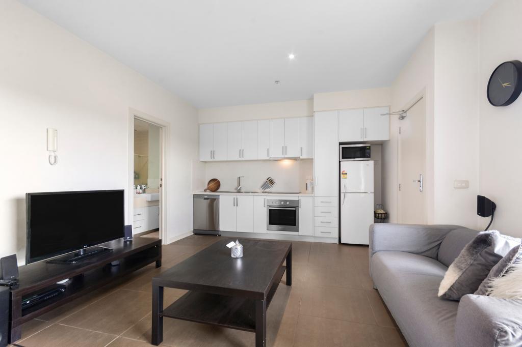 8/45 Railway Ave, Oakleigh, VIC 3166