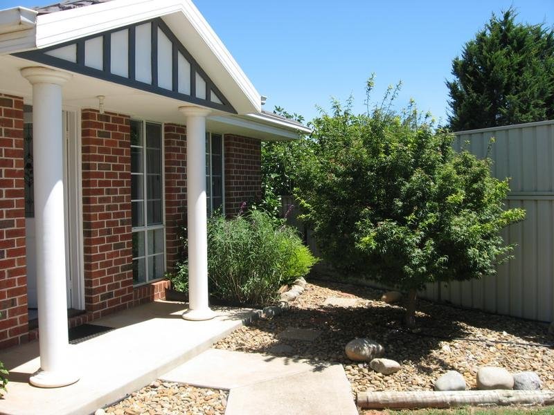 2/22 Cornish St, Cobram, VIC 3644