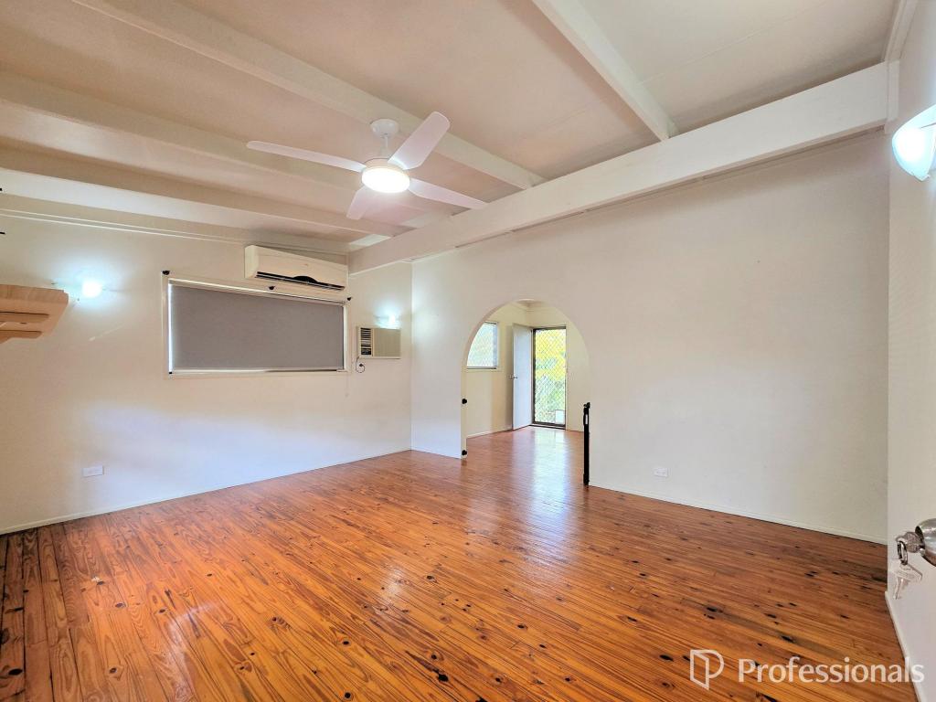 9 COONEANA ST, BUNDAMBA, QLD 4304