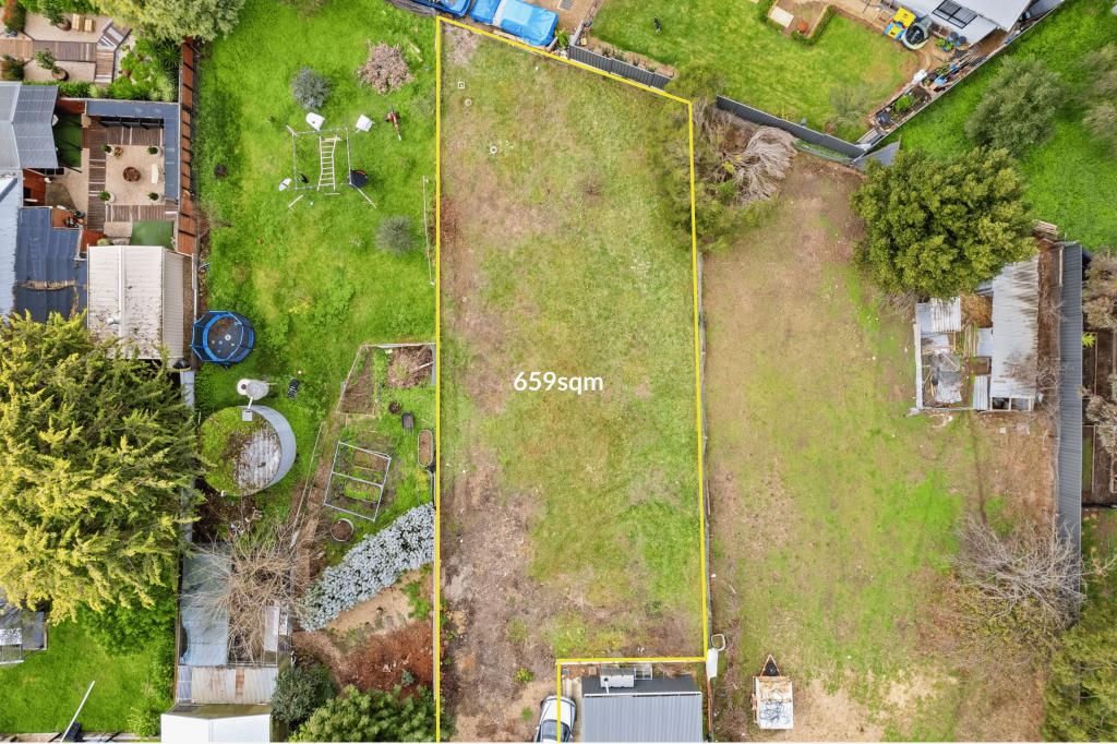 9 Burns St, Nairne, SA 5252