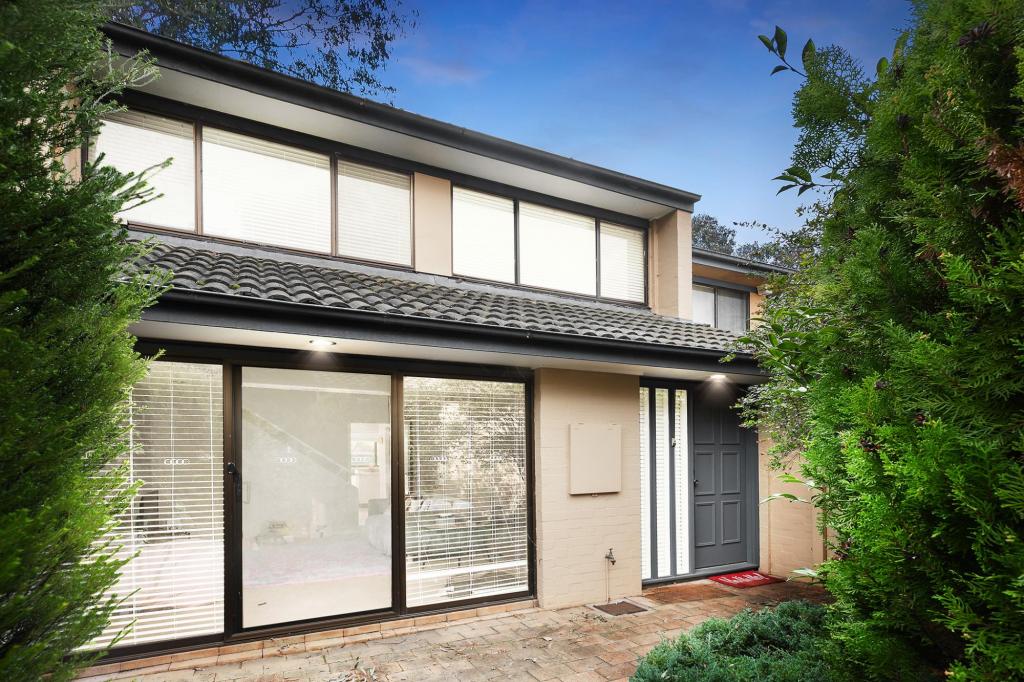 1 Connelly Pl, Belconnen, ACT 2617