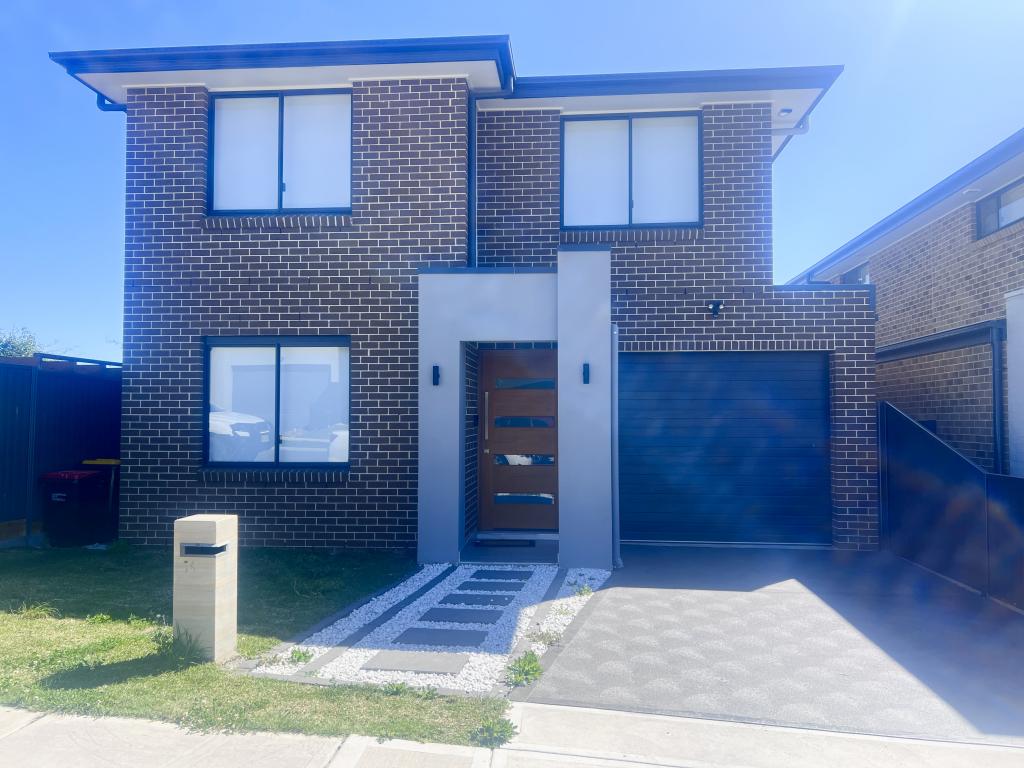 56 Orion Rd, Austral, NSW 2179