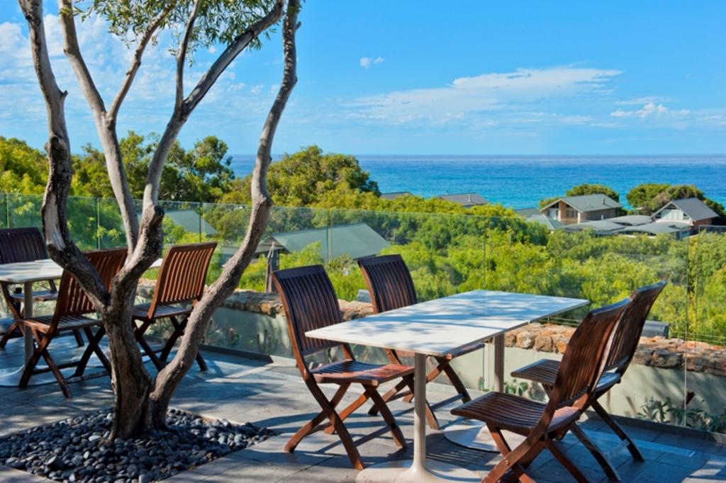408/42 Bunker Bay Rd, Naturaliste, WA 6281