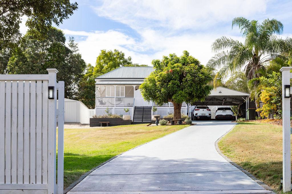 15 Beatty St, Coalfalls, QLD 4305