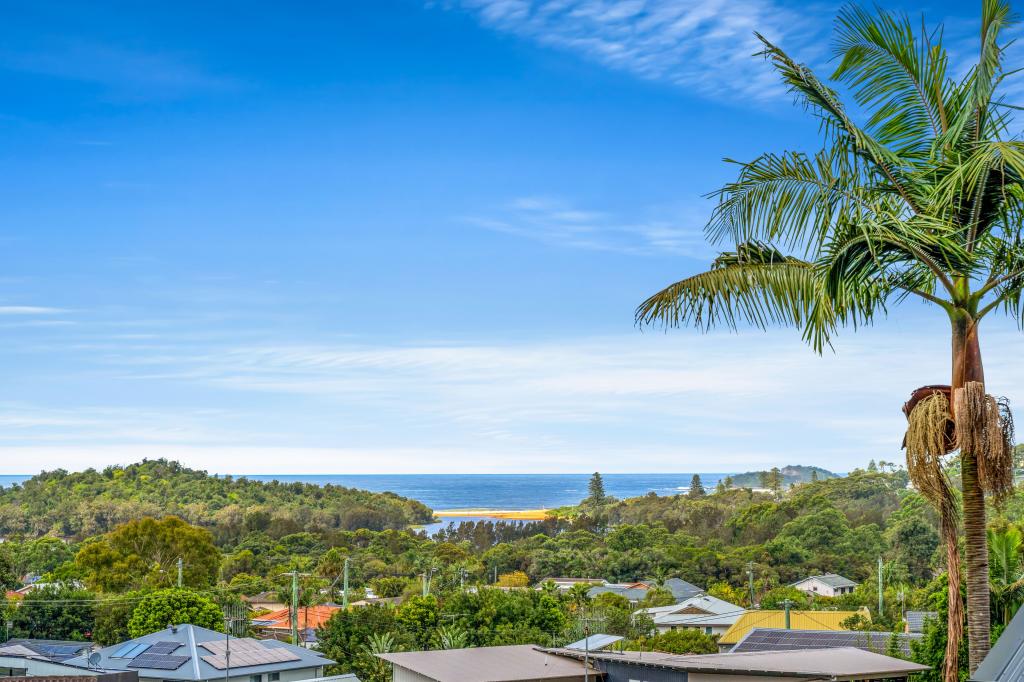 20 Coreen Dr, Wamberal, NSW 2260