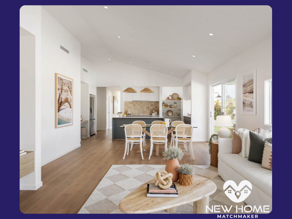 Tbc Conidae Dr, Heathridge, WA 6027