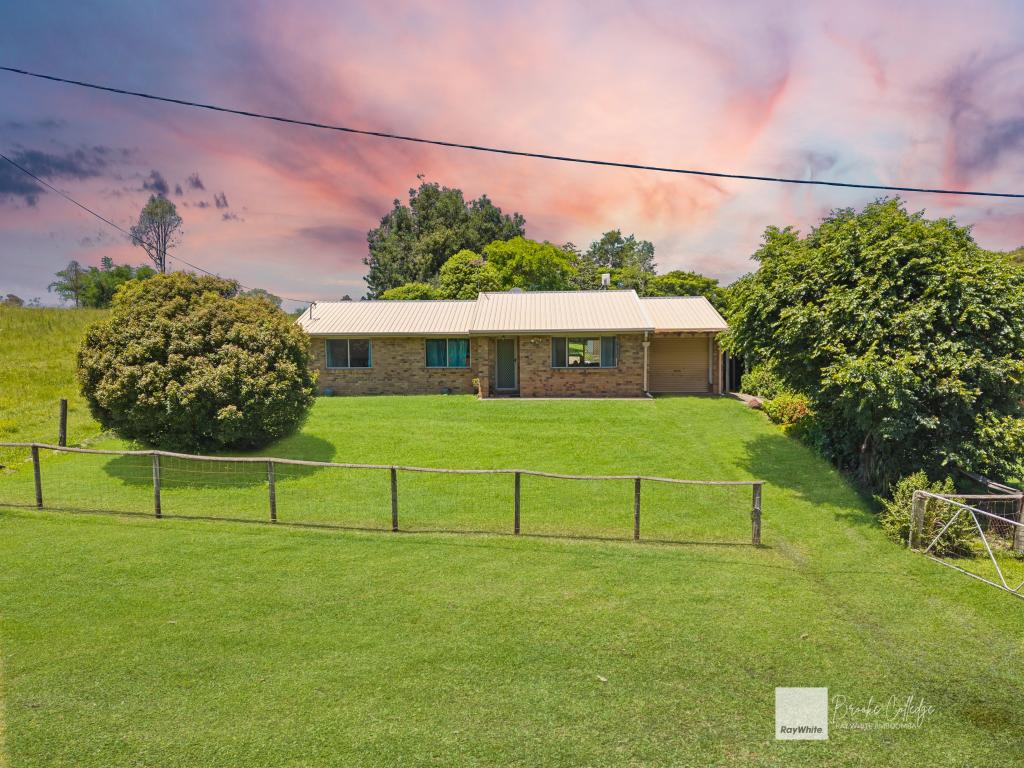 7 Durigan St, Veresdale, QLD 4285