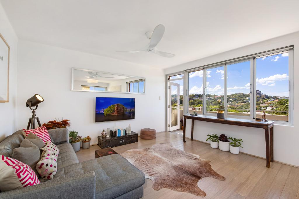 8/371 Bronte Rd, Bronte, NSW 2024