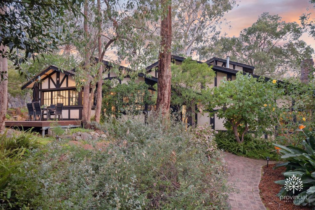 30 Dalry Rd, Darlington, WA 6070