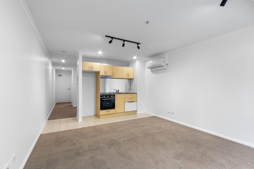 405/2 Atchison St, St Leonards, NSW 2065