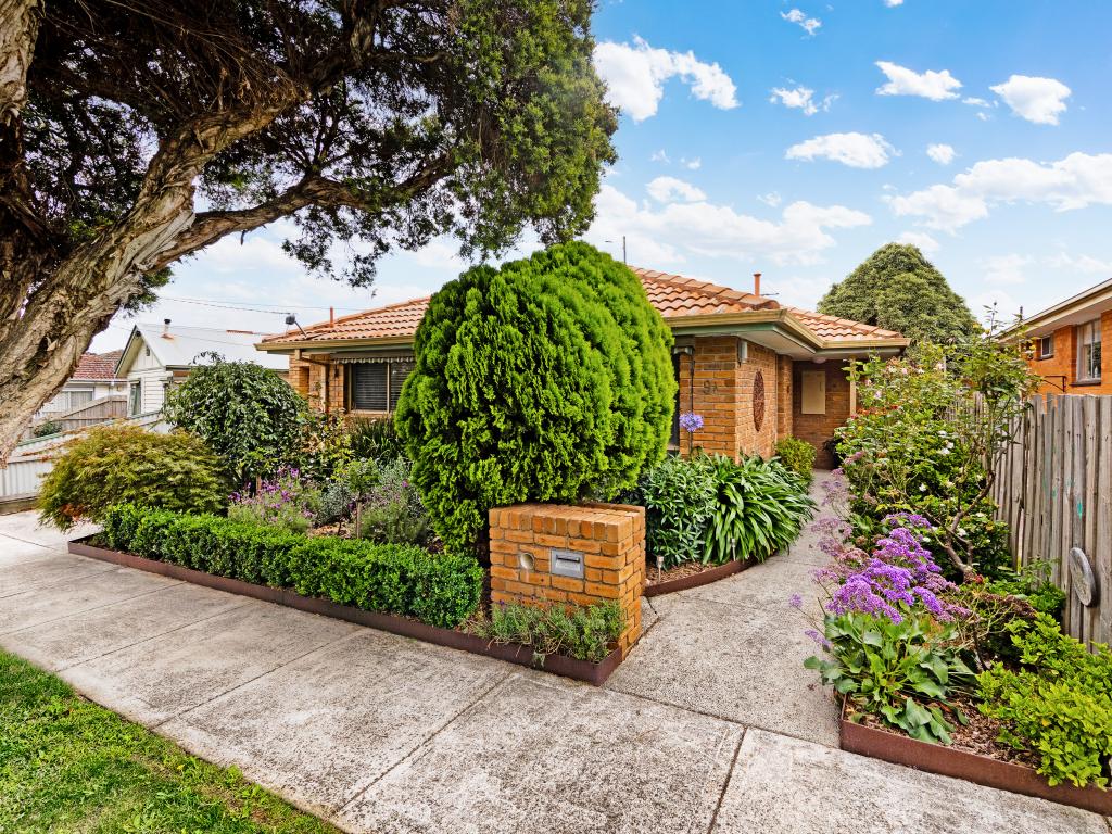 36a Taylor St, Cranbourne, VIC 3977