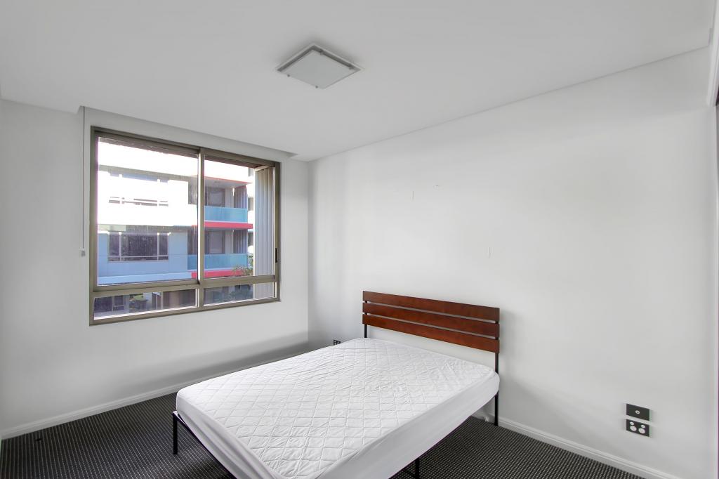 326/7 Alma Rd, Macquarie Park, NSW 2113