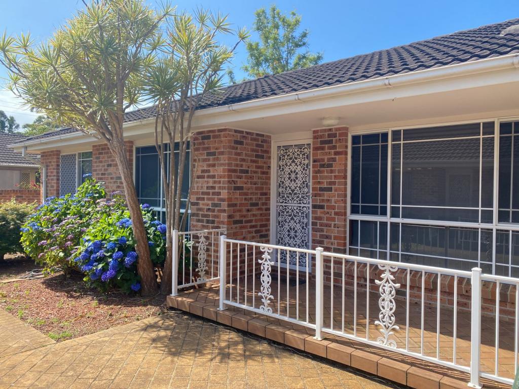 Contact Agent For Address, Culburra Beach, NSW 2540