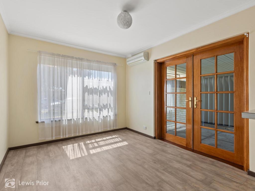 5 Concord St, Netley, SA 5037