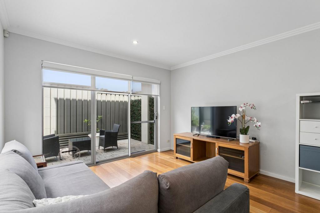 3/51 Milton St, Mount Hawthorn, WA 6016