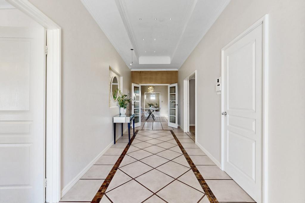 9 Sinagra Way, Yangebup, WA 6164