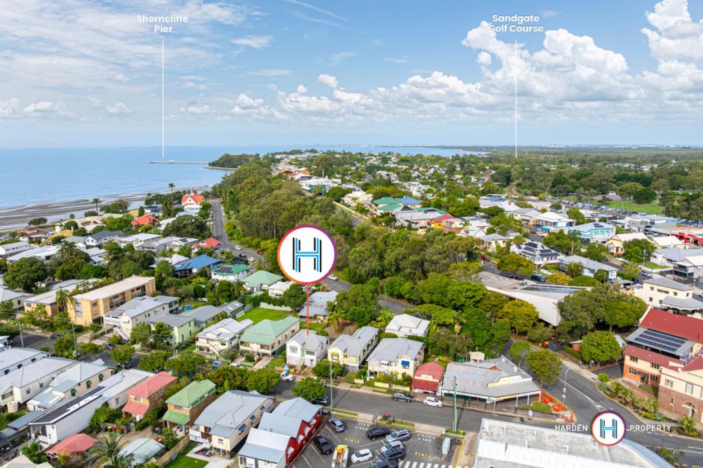15 Second Ave, Sandgate, QLD 4017