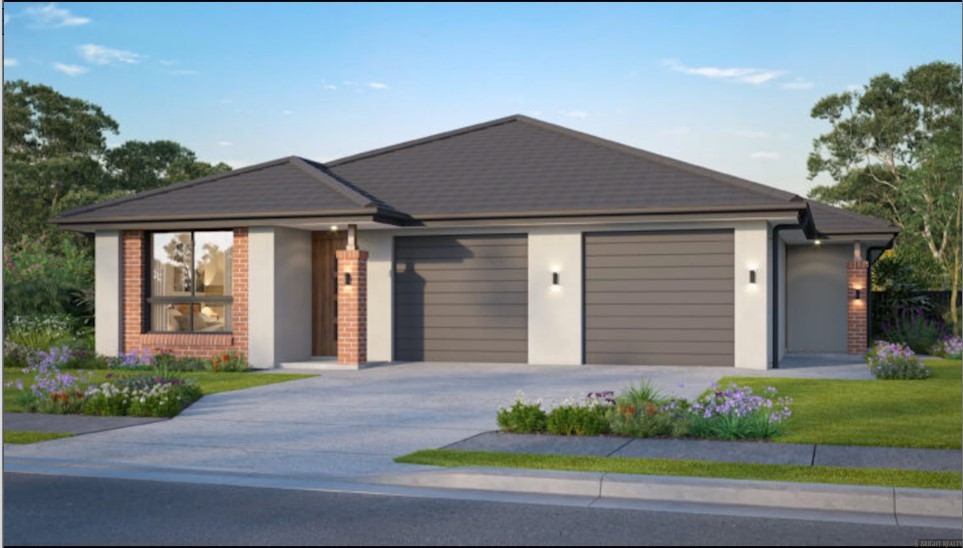 Contact Agent For Address, Denman, NSW 2328