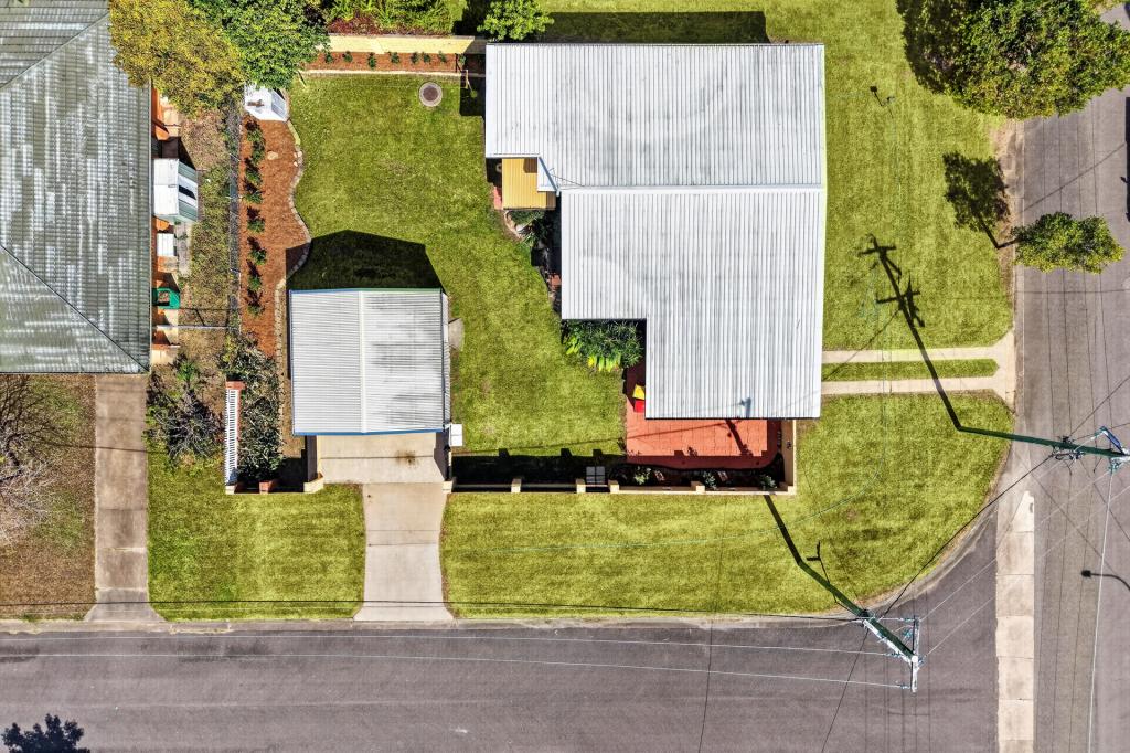 11 Tulip St, Aitkenvale, QLD 4814