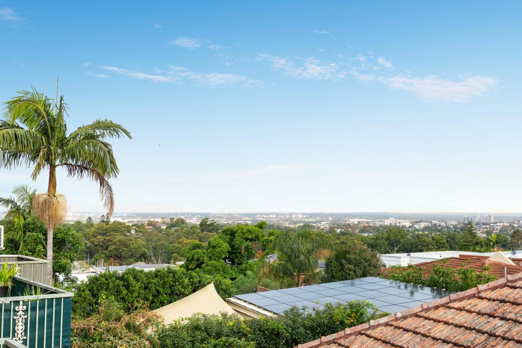 32/138 Pennant Hills Rd, Oatlands, NSW 2117