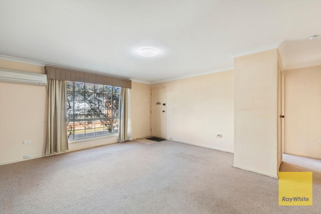 6/16-18 Pratley St, Woy Woy, NSW 2256