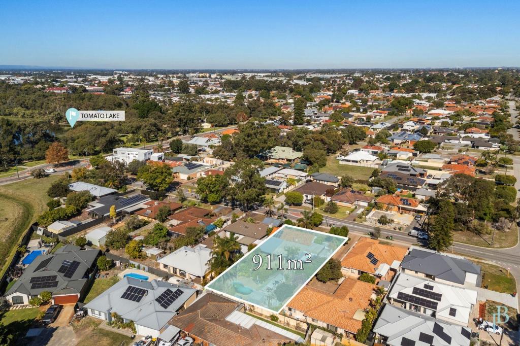269 Armadale Rd, Kewdale, WA 6105