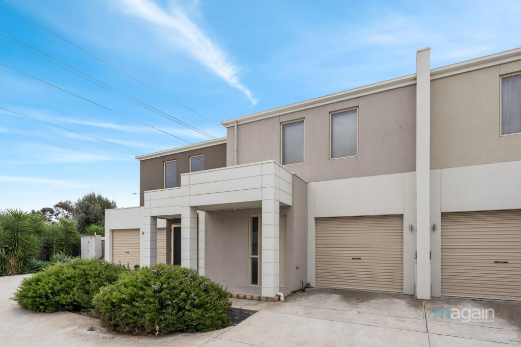 6/19 Hereford Lane, Woodcroft, SA 5162