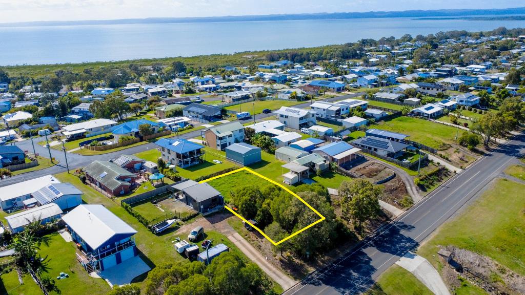 720 RIVER HEADS RD, RIVER HEADS, QLD 4655