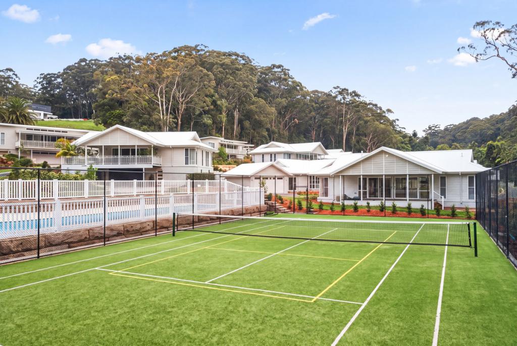 14/314 Avoca Dr, Avoca Beach, NSW 2251