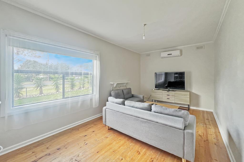 60 Eltham Ave, Port Lincoln, SA 5606
