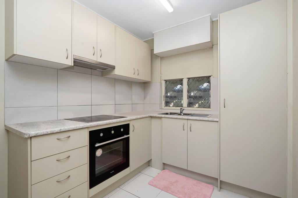 55 Lowth St, Rosslea, QLD 4812
