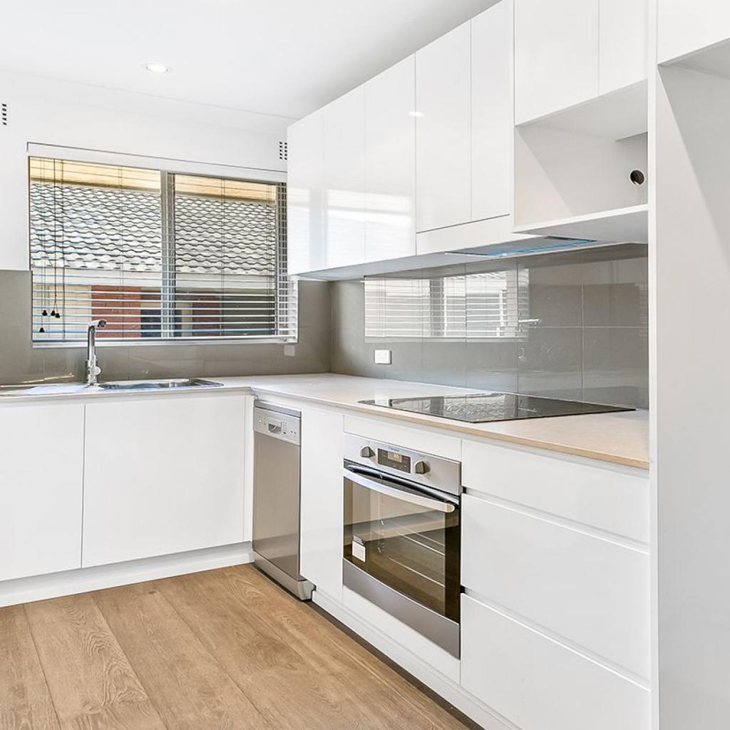 11/43 CAVENDISH ST, STANMORE, NSW 2048