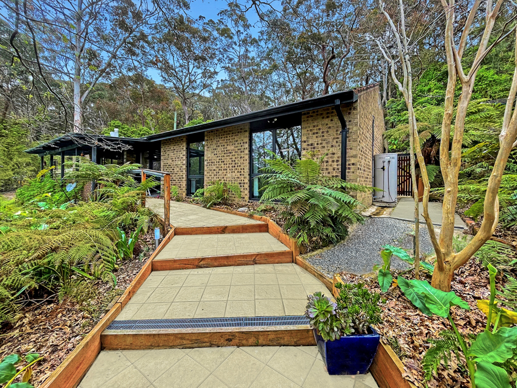 40 Pimelea Dr, Woodford, NSW 2778