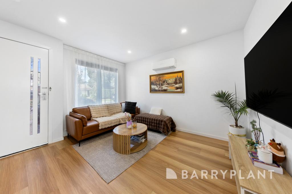 11 Merlow St, Albion, VIC 3020