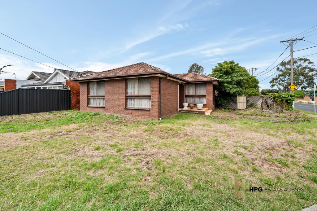 68 Wonganella Dr, Keilor East, VIC 3033