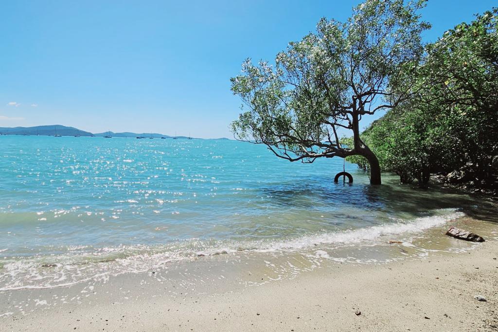 Lot 9/280 Mandalay Rd, Mandalay, QLD 4802