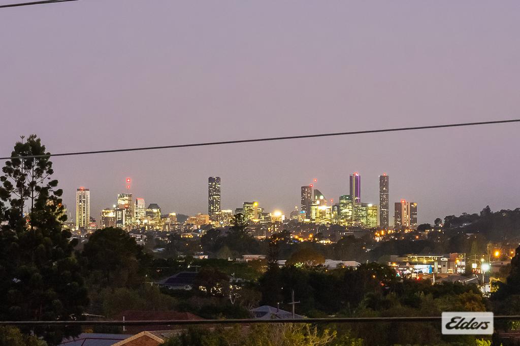 16 Felstead St, Everton Park, QLD 4053