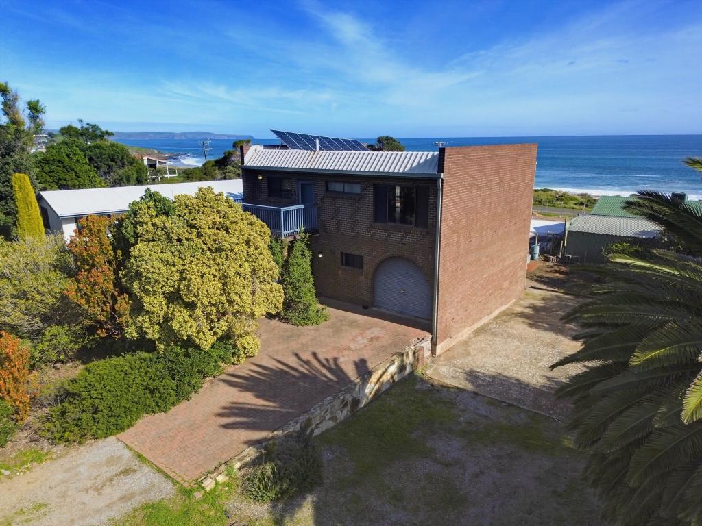 34 Elizabeth Cres, Carrickalinga, SA 5204