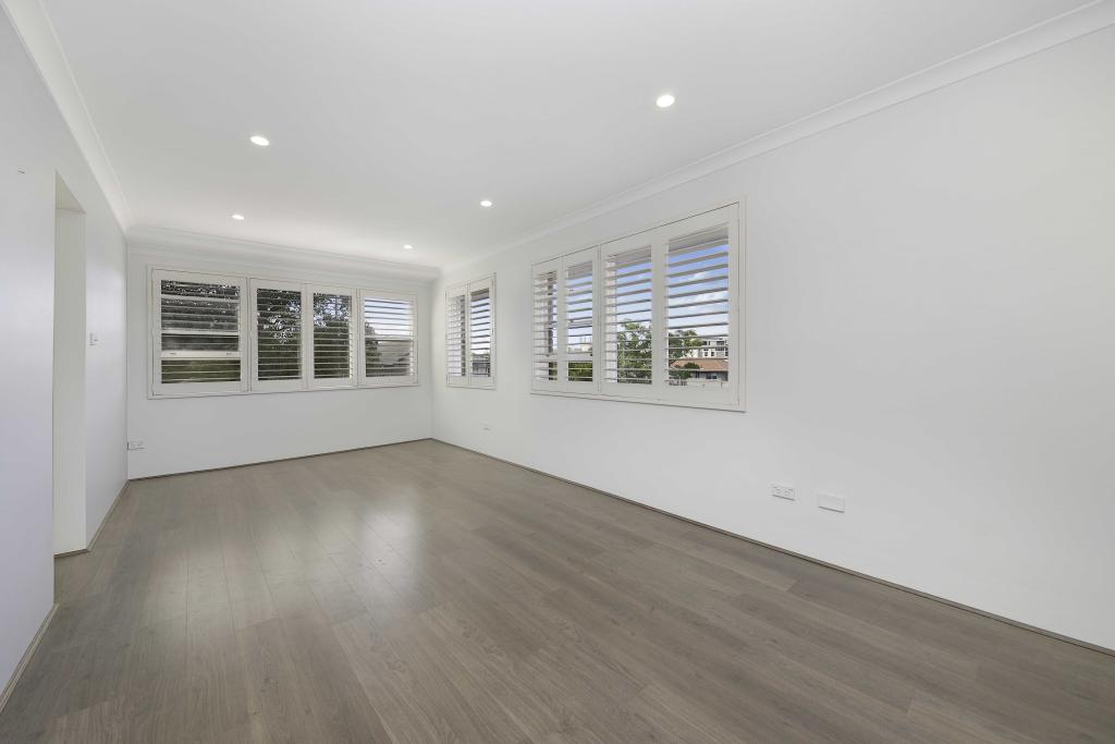 8/2 Grosvenor St, Kensington, NSW 2033