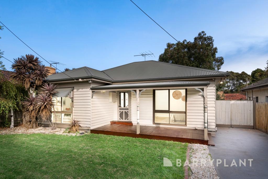 43 Monash St, Sunshine, VIC 3020