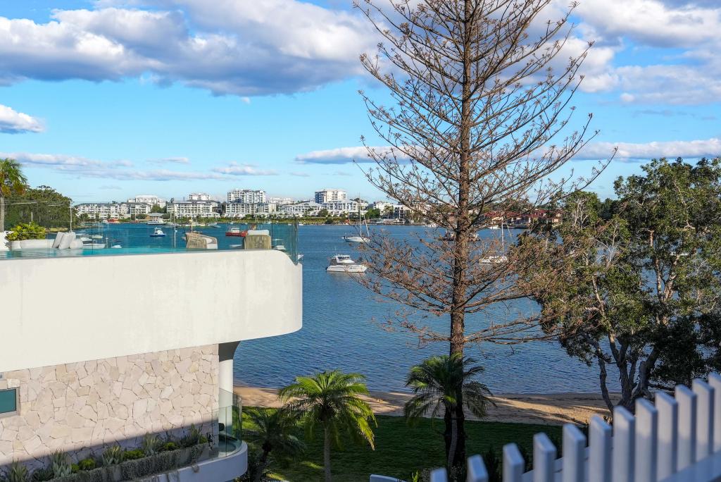 10 Dyson St, Putney, NSW 2112