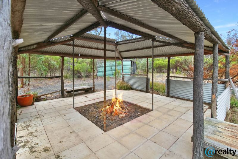 Lot 44 Peacock Rd, The Pines, QLD 4357