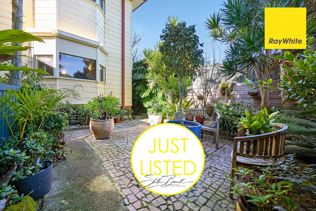 73 Bournemouth St, Bundeena, NSW 2230