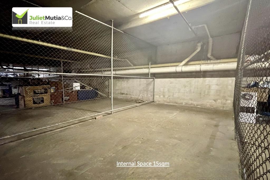 LUG/68 MACARTHUR ST, PARRAMATTA, NSW 2150