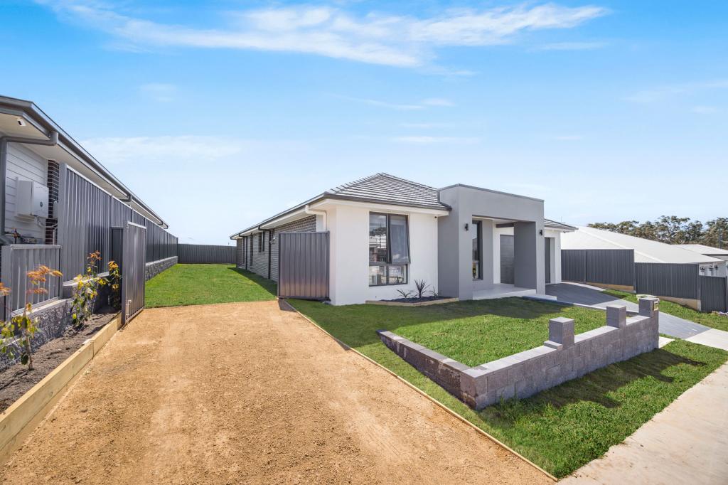 68 Cuttriss Cres, Wilton, NSW 2571