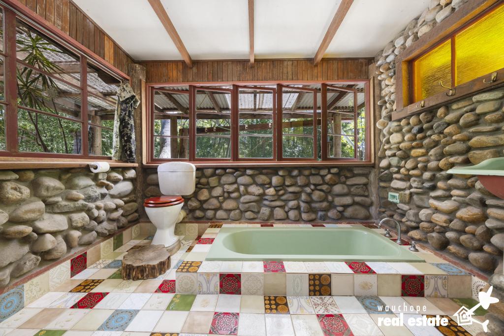 815 Pappinbarra Rd, Lower Pappinbarra, NSW 2446