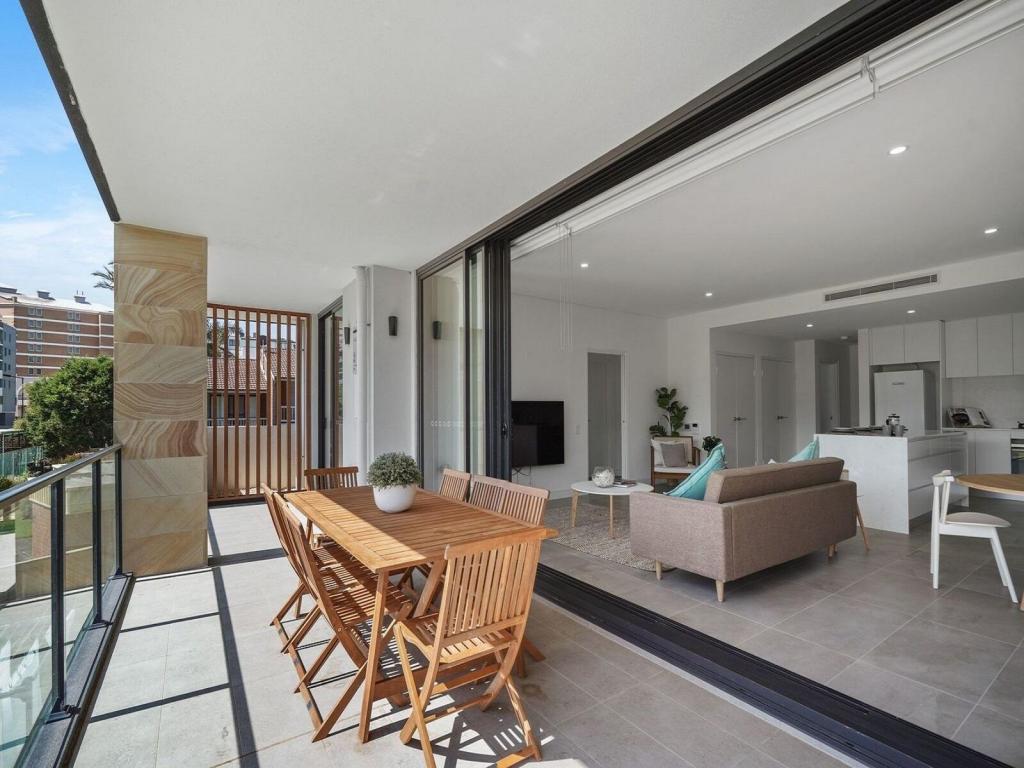 10/33 Ash St, Terrigal, NSW 2260