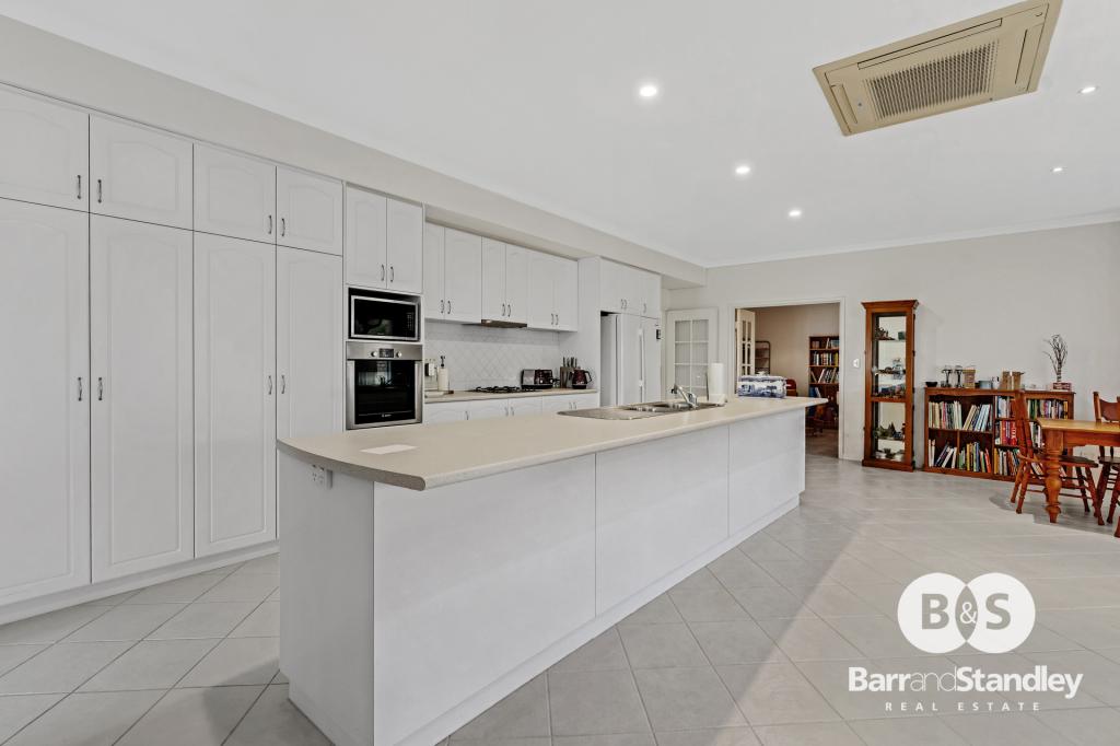 20 Friesian Way, Eaton, WA 6232