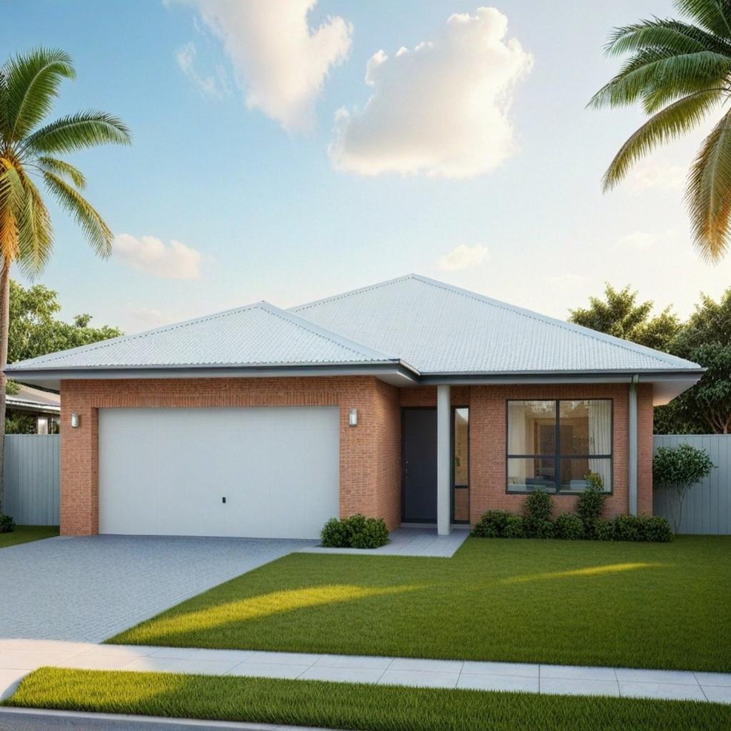 Contact Agent For Address, Bellevue, WA 6056